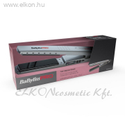 Titánium hajvasaló 28mm - BaByliss Pro ELKONcosmetic Kft.