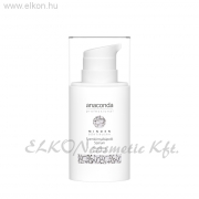 PEELING CSIGAHÁZ ŐRLEMÉNNYEL 250ml - ANACONDA