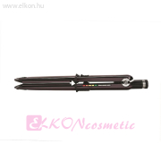 Elipstyle 31 mm Styler - BaByliss Pro