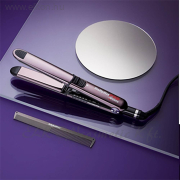 Elipstyle 31 mm Styler - BaByliss Pro ELKONcosmetic Kft.