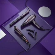 Elipstyle 31 mm Styler - BaByliss Pro ELKONcosmetic Kft.