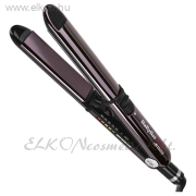 Elipstyle 31 mm Styler - BaByliss Pro ELKONcosmetic Kft.