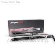 Elipsis 3100 professzionális hajvasaló / hajgöndörítő - BaByliss Pro ELKONcosmetic Kft.