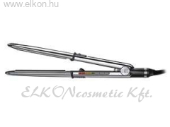 Elipsis 3100 professzionális hajvasaló / hajgöndörítő - BaByliss Pro ELKONcosmetic Kft.