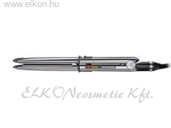 Elipsis 3100 professzionális hajvasaló / hajgöndörítő - BaByliss Pro ELKONcosmetic Kft.