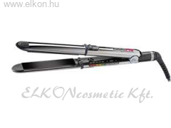 Elipsis 3100 professzionális hajvasaló / hajgöndörítő - BaByliss Pro ELKONcosmetic Kft.
