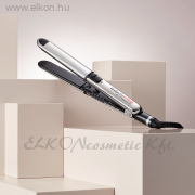 Elipsis 3100 professzionális hajvasaló / hajgöndörítő - BaByliss Pro ELKONcosmetic Kft.