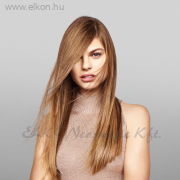 Sleek Control Wide Tourmalin-kerámia hajvasaló (35x120mm) - BaByliss ELKONcosmetic Kft.