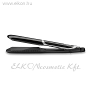 Sleek Control Wide Tourmalin-kerámia hajvasaló (35x120mm) - BaByliss ELKONcosmetic Kft.