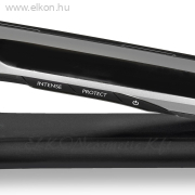 Sleek Control Wide Tourmalin-kerámia hajvasaló (35x120mm) - BaByliss ELKONcosmetic Kft.