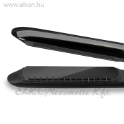 Sleek Control Wide Tourmalin-kerámia hajvasaló (35x120mm) - BaByliss ELKONcosmetic Kft.