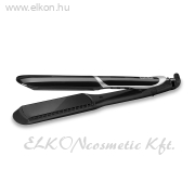 Sleek Control Wide Tourmalin-kerámia hajvasaló (35x120mm) - BaByliss ELKONcosmetic Kft.