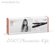 Sleek Control Wide Tourmalin-kerámia hajvasaló (35x120mm) - BaByliss ELKONcosmetic Kft.