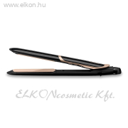 Super Smooth 235 Titánium-kerámia lapos hajvasaló (24x120mm) - BaByliss ELKONcosmetic Kft.