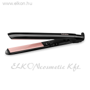 Smooth Control Quartz-kerámia lapos hajvasaló (24x120mm) - BaByliss ELKONcosmetic Kft.