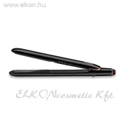 Sleek Finish 230 Tourmalin-kerámia lapos hajvasaló (25x90mm) - BaByliss