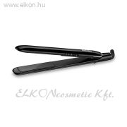 Sleek Finish 230 Tourmalin-kerámia lapos hajvasaló (25x90mm) - BaByliss ELKONcosmetic Kft.