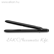 Sleek Finish 230 Tourmalin-kerámia lapos hajvasaló (25x90mm) - BaByliss ELKONcosmetic Kft.