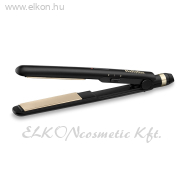 Sleek Control Wide Tourmalin-kerámia hajvasaló (35x120mm) - BaByliss