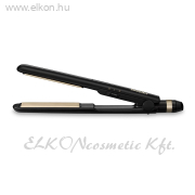 Ceramic Straight 230 Kerámia lapos hajvasaló (25x95mm) - BaByliss ELKONcosmetic Kft.