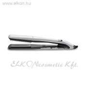 Steam Lustre Styler ionos gőzölős hajvasaló - BaByliss ELKONcosmetic Kft.