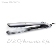 Steam Lustre Styler ionos gőzölős hajvasaló - BaByliss ELKONcosmetic Kft.