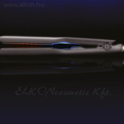 Sthauer Expert Luxury Black Vulcano hajsimító - Xaniservice