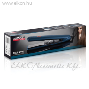 Sthauer Maui Avio Smooth-effect hajegyenesítő - Xaniservice