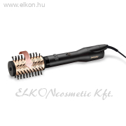 Big Hair Luxe Forgk. hajformázó 650W, 4 kiegészítővel - BaByliss ELKONcosmetic Kft.