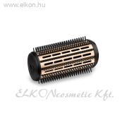 Big Hair Luxe Forgk. hajformázó 650W, 4 kiegészítővel - BaByliss ELKONcosmetic Kft.