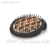 Big Hair Luxe Forgk. hajformázó 650W, 4 kiegészítővel - BaByliss ELKONcosmetic Kft.