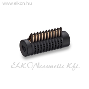 Big Hair Luxe Forgk. hajformázó 650W, 4 kiegészítővel - BaByliss ELKONcosmetic Kft.