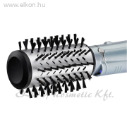 Hydro-Fusion Forgk. plazmaionos hajformázó 700W - BaByliss ELKONcosmetic Kft.