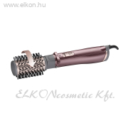 Beliss Big Hair Forgk. hajformázó 1000W, 4 kiegészítővel - BaByliss