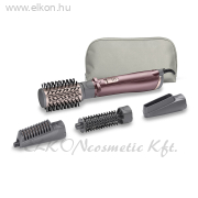 Beliss Big Hair Forgk. hajformázó 1000W, 4 kiegészítővel - BaByliss ELKONcosmetic Kft.