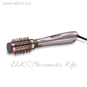 Air Style Meleglevegős hajformázó 1000W, 4 kiegészítővel - BaByliss ELKONcosmetic Kft.