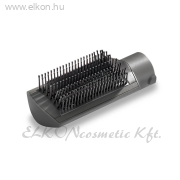 Air Style Meleglevegős hajformázó 1000W, 4 kiegészítővel - BaByliss ELKONcosmetic Kft.