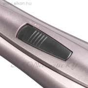 Air Style Meleglevegős hajformázó 1000W, 4 kiegészítővel - BaByliss ELKONcosmetic Kft.