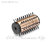 Big Hair Dual Forgk. hajformázó 650W 2 kieg. arany - BaByliss ELKONcosmetic Kft.