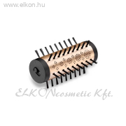 Big Hair Dual Forgk. hajformázó 650W 2 kieg. arany - BaByliss ELKONcosmetic Kft.