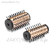 Big Hair Dual Forgk. hajformázó 650W 2 kieg. arany - BaByliss ELKONcosmetic Kft.