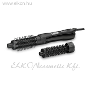 Beliss Big Hair Forgk. hajformázó 1000W, 4 kiegészítővel - BaByliss