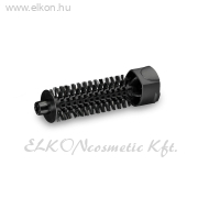 Meleglevegős hajformázó 800W, 2 kiegészítővel - BaByliss ELKONcosmetic Kft.