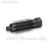 Meleglevegős hajformázó 800W, 2 kiegészítővel - BaByliss ELKONcosmetic Kft.