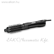 Meleglevegős hajformázó 800W, 2 kiegészítővel - BaByliss ELKONcosmetic Kft.