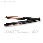 Straight & Curl Brilliance hajvasaló és göndörítő 2in1 - BaByliss ELKONcosmetic Kft.