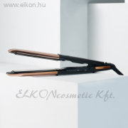 Straight & Curl Brilliance hajvasaló és göndörítő 2in1 - BaByliss ELKONcosmetic Kft.