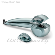 Hydrotherm Curl Secret Shine - Gőzölős automata hajgöndörítő - BaByliss ELKONcosmetic Kft.