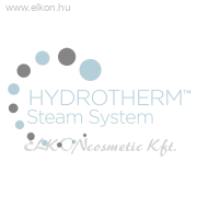 Hydrotherm Curl Secret Shine - Gőzölős automata hajgöndörítő - BaByliss ELKONcosmetic Kft.