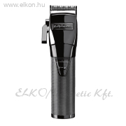 Boost +  chamaleon töltőállvány kontúrnyíróhoz - BaByliss Pro